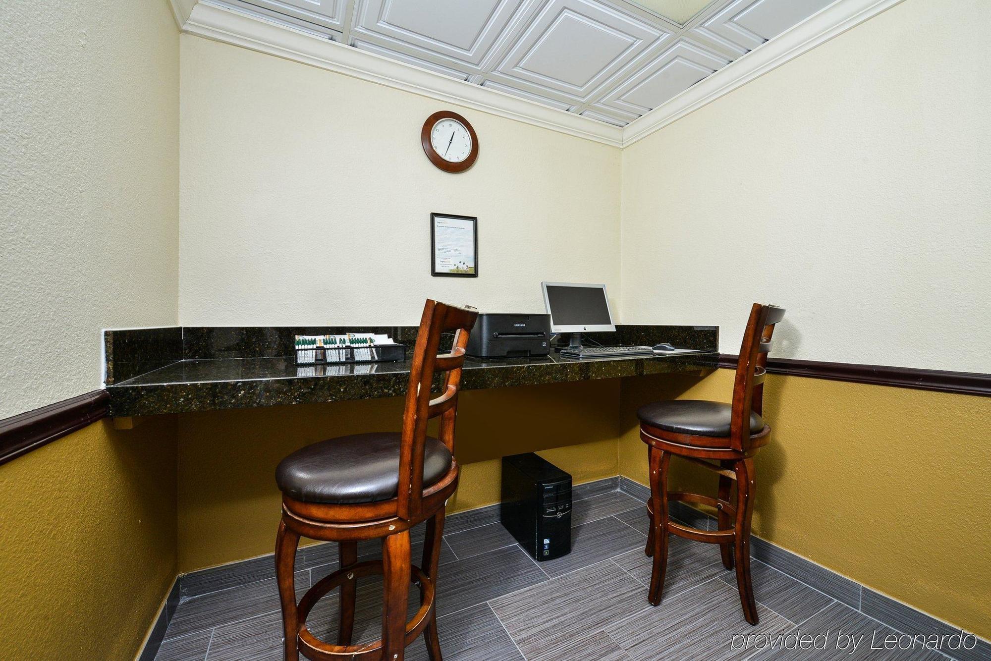 Studio 6-Arlington, Tx Ngoại thất bức ảnh