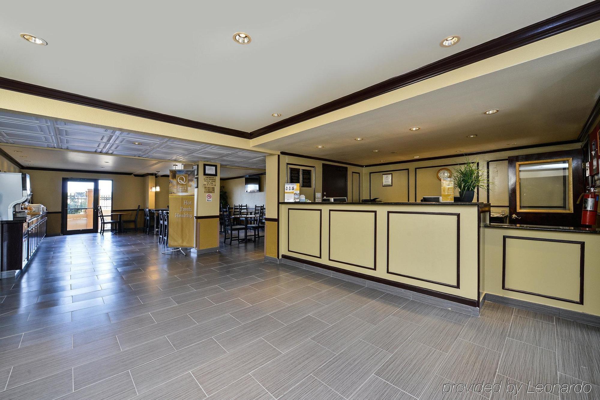 Studio 6-Arlington, Tx Ngoại thất bức ảnh